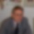 Profilbild på Kenneth Lindholm