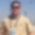 Profilbild på Ingemar Sveningsson