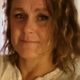 Profilfoto av Eva Hallin