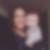 Profilbild på Caroline Elshani