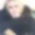 Profilbild på Camilla Thorberg