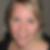 Profilbild på Veronica Gradin