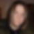 Profilbild på Sabina Wretlund