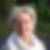 Profilbild på Marianne Bengtsson