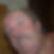 Profilbild på Sune Sjögren
