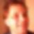 Profilbild på Gunnar Skogh