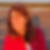 Profilbild på Karin Ottoson
