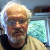 Profilfoto av Tom Alberts