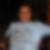Profilbild på Raul Berrio