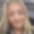 Profilbild på Marie Pajari
