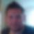 Profilbild på Mikael Blomkvist