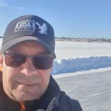Profilfoto av Lars Svärd