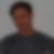 Profilbild på Håkan Damgren