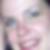 Profilbild på Helena Krook