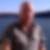 Profilbild på Andreas Grönstedt