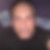 Profilbild på Bo Fransson