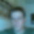 Profilbild på Christian Nilsson