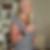Profilbild på Pauline Renvaktar