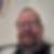 Profilbild på Stefan Sillfors