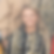 Profilbild på Carolina Nordenfjord