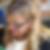 Profilbild på Christina Brattefelt
