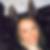 Profilbild på Lill Burriel