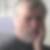 Profilbild på Edward Tkaczyk