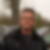 Profilbild på Per Hellqvist