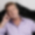 Profilbild på Pether Enström
