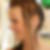 Profilbild på Evelina Berndtsson