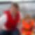 Profilbild på Tomas Remmelg