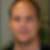Profilbild på Mattias Sjöberg