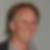 Profilbild på Sven Forss