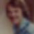 Profilbild på Göran Dahlström