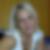 Profilbild på Madeleine Fagerhov