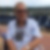 Profilbild på Lars Eklund