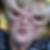 Profilbild på Ida Jarbe Holmlund
