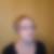 Profilbild på Jennie Ingemansson
