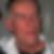 Profilfoto av Robert Bengtsson