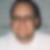 Profilbild på Mikael Olsson