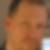 Profilbild på Andreas Heintze
