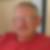 Profilbild på Staffan Pettersson