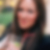 Profilbild på Caroline Nordén