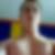 Profilbild på Tony Jansson