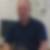 Profilbild på Lennart Jönsson