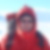 Profilbild på Ove Eriksson