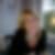 Profilbild på Eva Nyström
