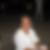 Profilbild på Angela Nylén-Lind
