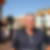 Profilbild på Bengt Strenge