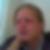 Profilbild på Staffan Gryding
